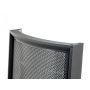Martin Logan Classic ESL 9 Dark Cherry